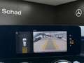 Mercedes-Benz GLB 200 GLB 200 +AMG+DISTR+MULTIBEAM+KAMERA+AMBI+EASY-P+ Schwarz - thumbnail 16