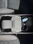 Mercedes-Benz GLB 200 GLB 200 +AMG+DISTR+MULTIBEAM+KAMERA+AMBI+EASY-P+ Schwarz - thumbnail 15