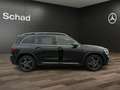 Mercedes-Benz GLB 200 GLB 200 +AMG+DISTR+MULTIBEAM+KAMERA+AMBI+EASY-P+ Schwarz - thumbnail 6