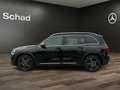 Mercedes-Benz GLB 200 GLB 200 +AMG+DISTR+MULTIBEAM+KAMERA+AMBI+EASY-P+ Schwarz - thumbnail 2