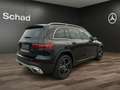 Mercedes-Benz GLB 200 GLB 200 +AMG+DISTR+MULTIBEAM+KAMERA+AMBI+EASY-P+ Schwarz - thumbnail 5
