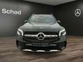 Mercedes-Benz GLB 200 GLB 200 +AMG+DISTR+MULTIBEAM+KAMERA+AMBI+EASY-P+ Schwarz - thumbnail 8