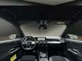 Mercedes-Benz GLB 200 GLB 200 +AMG+DISTR+MULTIBEAM+KAMERA+AMBI+EASY-P+ Schwarz - thumbnail 12
