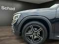 Mercedes-Benz GLB 200 GLB 200 +AMG+DISTR+MULTIBEAM+KAMERA+AMBI+EASY-P+ Schwarz - thumbnail 20