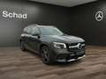 Mercedes-Benz GLB 200 GLB 200 +AMG+DISTR+MULTIBEAM+KAMERA+AMBI+EASY-P+ Schwarz - thumbnail 7