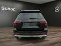 Mercedes-Benz GLB 200 GLB 200 +AMG+DISTR+MULTIBEAM+KAMERA+AMBI+EASY-P+ Schwarz - thumbnail 4