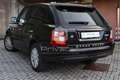 Land Rover Range Rover Sport Range Rover Sport 2.7 TDV6 S Schwarz - thumbnail 7