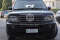 Land Rover Range Rover Sport Range Rover Sport 2.7 TDV6 S Schwarz - thumbnail 2