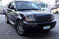 Land Rover Range Rover Sport Range Rover Sport 2.7 TDV6 S Schwarz - thumbnail 3