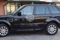 Land Rover Range Rover Sport Range Rover Sport 2.7 TDV6 S Schwarz - thumbnail 8