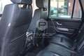 Land Rover Range Rover Sport Range Rover Sport 2.7 TDV6 S Schwarz - thumbnail 12