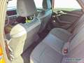 Audi A1 allstreet 30 TFSI S tronic S line LED Navi Rouge - thumbnail 9
