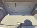 Audi A1 allstreet 30 TFSI S tronic S line LED Navi Rouge - thumbnail 5