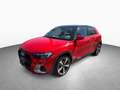 Audi A1 allstreet 30 TFSI S tronic S line LED Navi Rot - thumbnail 11