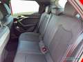 Audi A1 allstreet 30 TFSI S tronic S line LED Navi Rouge - thumbnail 10