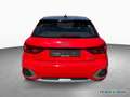 Audi A1 allstreet 30 TFSI S tronic S line LED Navi Rouge - thumbnail 4