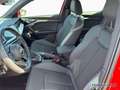 Audi A1 allstreet 30 TFSI S tronic S line LED Navi Rouge - thumbnail 8