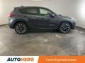 Mazda CX-5 2.2 Turbodiesel Exceed 150 CV 4WD Grigio - thumbnail 7