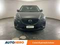 Mazda CX-5 2.2 Turbodiesel Exceed 150 CV 4WD Grigio - thumbnail 9