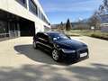 Audi A6 3.0 TDI quattro Schwarz - thumbnail 8