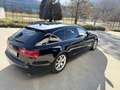 Audi A6 3.0 TDI quattro Schwarz - thumbnail 5