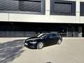 Audi A6 3.0 TDI quattro Schwarz - thumbnail 3
