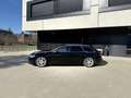 Audi A6 3.0 TDI quattro Schwarz - thumbnail 4