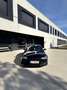 Audi A6 3.0 TDI quattro Schwarz - thumbnail 6