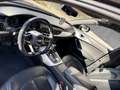 Audi A6 3.0 TDI quattro Schwarz - thumbnail 10