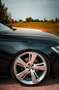 Audi A6 3.0 TDI quattro Schwarz - thumbnail 2