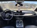Audi A6 3.0 TDI quattro Schwarz - thumbnail 9