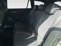 Skoda Superb Combi 2.0 TDI 4x4 Sportline NAVI AHK Gris - thumbnail 9