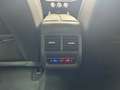 Skoda Superb Combi 2.0 TDI 4x4 Sportline NAVI AHK Gris - thumbnail 19