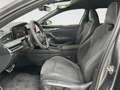 Skoda Superb Combi 2.0 TDI 4x4 Sportline NAVI AHK Gris - thumbnail 8