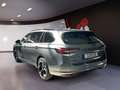 Skoda Superb Combi 2.0 TDI 4x4 Sportline NAVI AHK Gris - thumbnail 4
