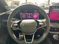 Skoda Superb Combi 2.0 TDI 4x4 Sportline NAVI AHK Gris - thumbnail 12
