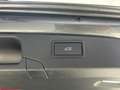 Skoda Superb Combi 2.0 TDI 4x4 Sportline NAVI AHK Gris - thumbnail 17