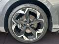 Skoda Superb Combi 2.0 TDI 4x4 Sportline NAVI AHK Gris - thumbnail 7