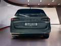 Skoda Superb Combi 2.0 TDI 4x4 Sportline NAVI AHK Gris - thumbnail 5