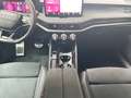 Skoda Superb Combi 2.0 TDI 4x4 Sportline NAVI AHK Gris - thumbnail 15