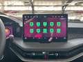 Skoda Superb Combi 2.0 TDI 4x4 Sportline NAVI AHK Gris - thumbnail 14