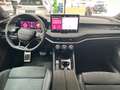 Skoda Superb Combi 2.0 TDI 4x4 Sportline NAVI AHK Gris - thumbnail 10