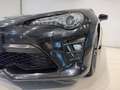 Toyota GT86 2.0 Rock&Road VETTURA ORIGINALE / PREZZO REALE Nero - thumbnail 9