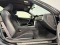 Toyota GT86 2.0 Rock&Road VETTURA ORIGINALE / PREZZO REALE Nero - thumbnail 12