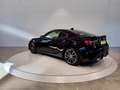 Toyota GT86 2.0 Rock&Road VETTURA ORIGINALE / PREZZO REALE Nero - thumbnail 3