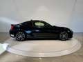 Toyota GT86 2.0 Rock&Road VETTURA ORIGINALE / PREZZO REALE Nero - thumbnail 6