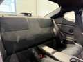 Toyota GT86 2.0 Rock&Road VETTURA ORIGINALE / PREZZO REALE Nero - thumbnail 13