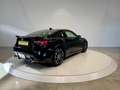 Toyota GT86 2.0 Rock&Road VETTURA ORIGINALE / PREZZO REALE Nero - thumbnail 5
