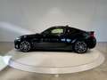 Toyota GT86 2.0 Rock&Road VETTURA ORIGINALE / PREZZO REALE Nero - thumbnail 2