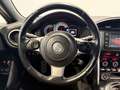 Toyota GT86 2.0 Rock&Road VETTURA ORIGINALE / PREZZO REALE Nero - thumbnail 15